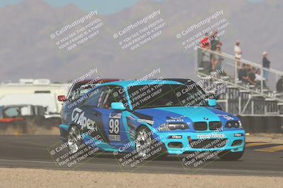 media/Nov-23-2024-Nasa (Sat) [[59fad93144]]/Race Group A/Race Set 1/